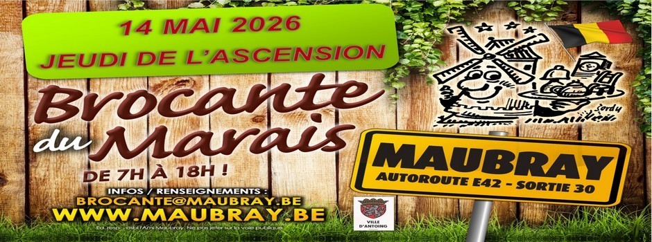 Flyer 2026 (940x350).jpg